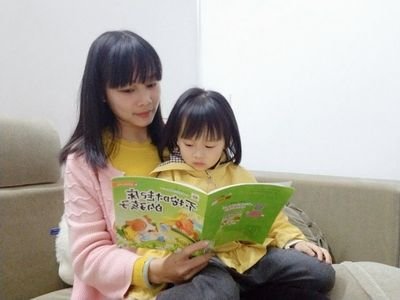 t015ff0c299a492445f.jpg